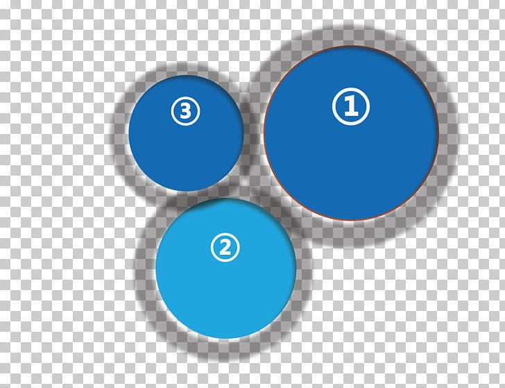 Hero Training Blue Circle Icon PNG, Clipart, Add Button, Android, Baby Blue, Blue, Business Information Chart Free PNG Download