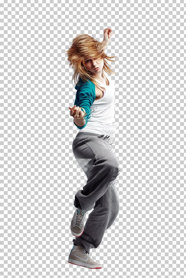 Hip-hop Dance Breakdancing Stock Photography Dance Studio PNG, Clipart, Adolescence, Arm, Breakdancing, Child, Clothing Free PNG Download
