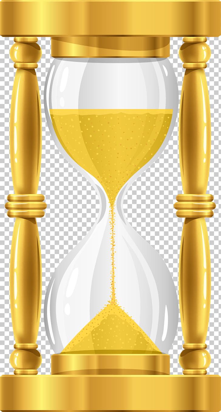 Hourglass Sand PNG, Clipart, Adobe Illustrator, Beautifull, Brass, Education Science, Encapsulated Postscript Free PNG Download