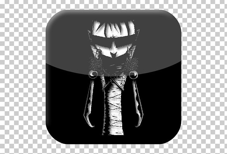 Johnny The Homicidal Maniac Comics Comic Book JTHM: The Director's Cut PNG, Clipart, Artist, Black And White, Black Comedy, Comic Book, Comics Free PNG Download