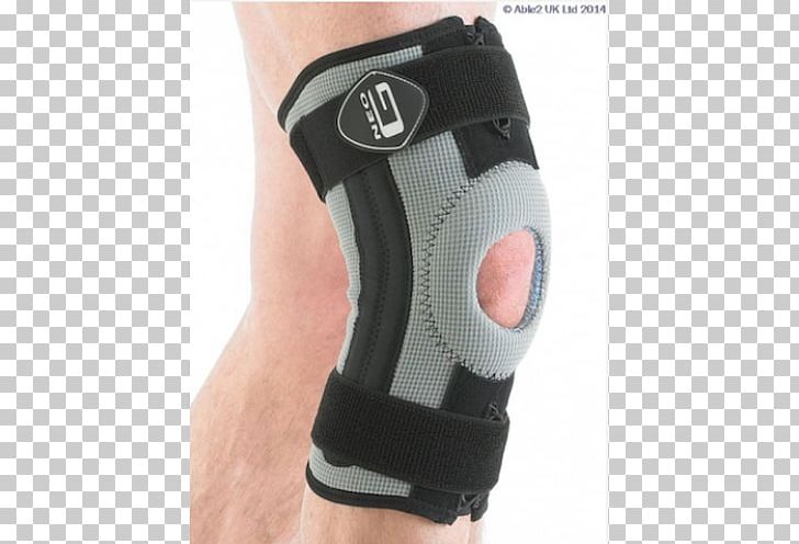 Knee Pad Patella Joint Ankle PNG, Clipart, Active Undergarment, Ankle, Boot, Calf Pain, Human Back Free PNG Download