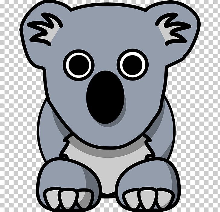 Koala Cartoon Drawing PNG, Clipart, Animals, Animation, Art, Artwork, Avustralya Free PNG Download