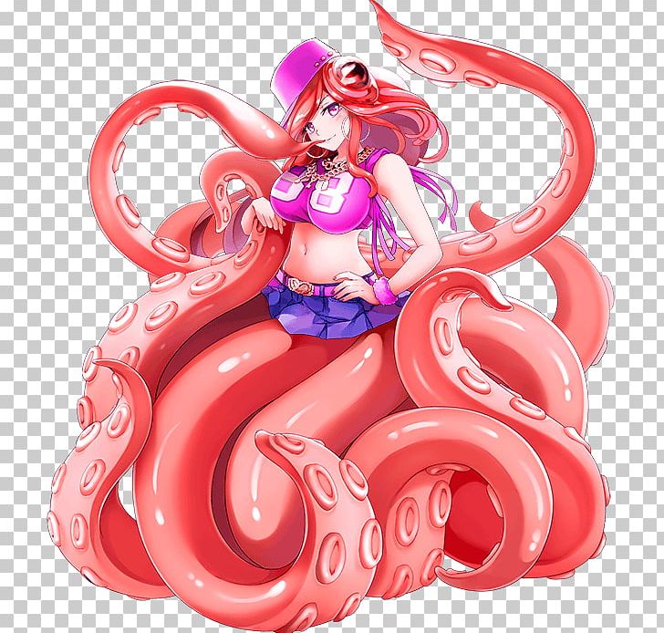 Lamia Monster Musume: Everyday Life With Monster Girls Online Kraken PNG, Clipart, Anime, Bitcoin, Cephalopod, Coinbase, Dash Free PNG Download