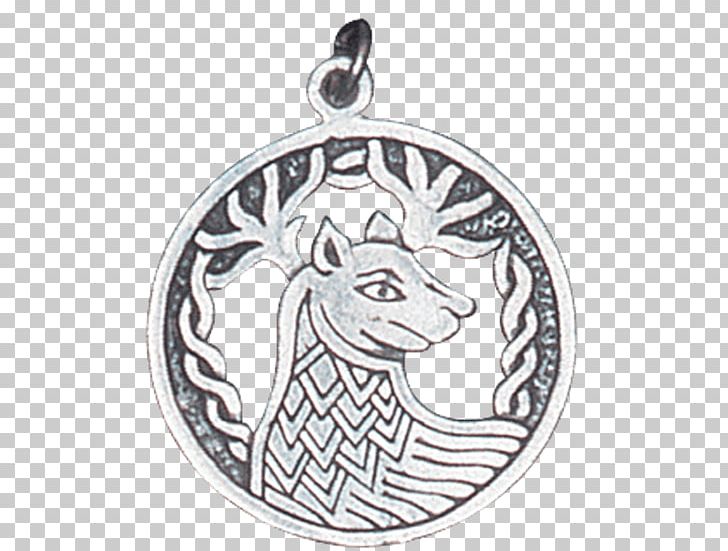Locket Sterling Silver Charms & Pendants Celts PNG, Clipart, Astrological Sign, Black And White, Body Jewelry, Bracelet, Celts Free PNG Download