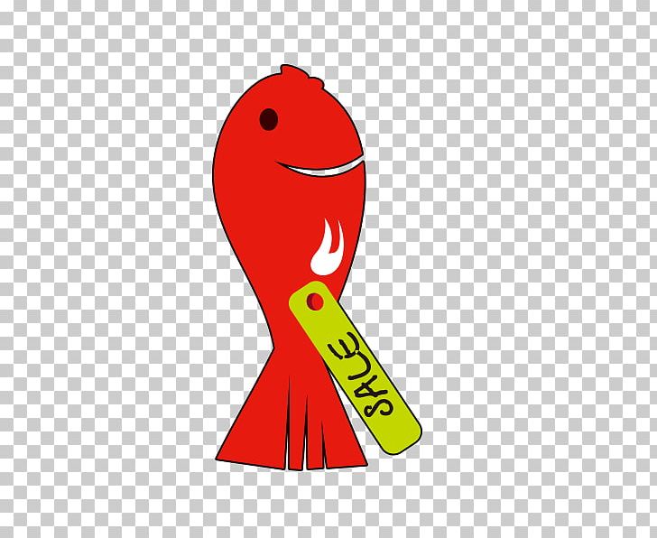 Logo Illustration PNG, Clipart, Animals, Aquarium Fish, Art, Fish, Fish Aquarium Free PNG Download