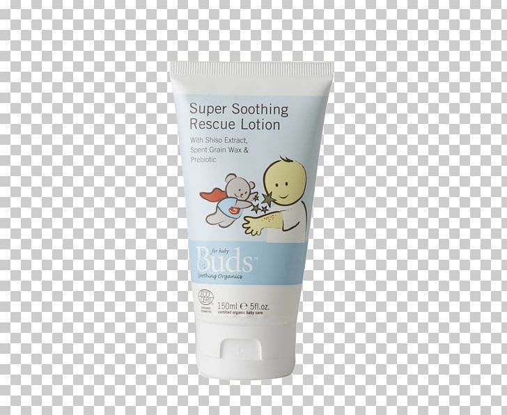 Lotion Cream Lip Balm Sunscreen Skin PNG, Clipart, Baby, Baby Shampoo, Bud, Cream, Face Free PNG Download