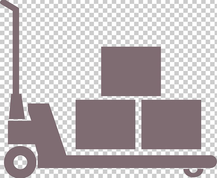 Material-handling Equipment Material Handling Industry Pallet PNG, Clipart, Aerial Work Platform, Angle, Brand, Drum, Heavy Machinery Free PNG Download