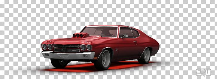 Muscle Car Model Car Compact Car Scale Models PNG, Clipart, Automotive Design, Brand, Car, Chevrolet Chevelle, Classic Car Free PNG Download