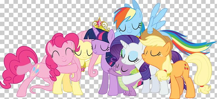 My Little Pony Them's Fightin' Herds PNG, Clipart, Cartoon, Deviantart, Fictional Character, Graphic Design, Horse Free PNG Download