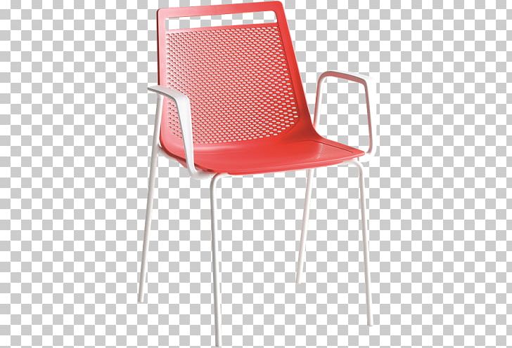 Office & Desk Chairs Table Wing Chair Furniture PNG, Clipart, Akamai Technologies, Amp, Armrest, Chair, Chairs Free PNG Download
