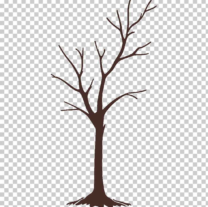 Paper Drawing Visual Arts Graphics Notebook PNG, Clipart, Art, Arts, Black And White, Branch, Collage Free PNG Download