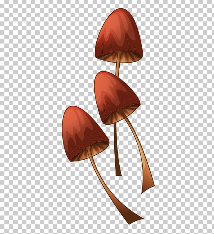 Petal PNG, Clipart, Brown, Cartoon, Creative, Hand, Hand Drawing Free PNG Download