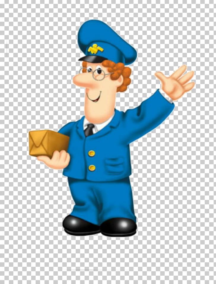 Postman Pat YouTube Child Animation Character PNG, Clipart, Cartoon, David Tennant, Figurine, Finger, Hand Free PNG Download
