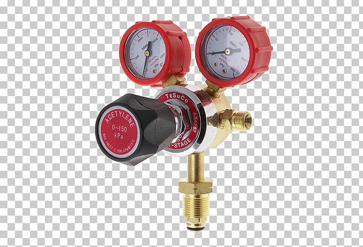 Pressure Regulator Fuel Gas Oxy-fuel Welding And Cutting PNG, Clipart, Acetylene, Argon, Fuel, Fuel Gas, Gas Free PNG Download