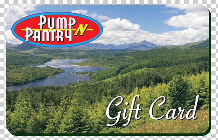 Pump N Pantry Gift Card Nature Reserve Mount Scenery Pennsylvania PNG, Clipart, Card, Convenience Shop, Fuel, Gift, Gift Card Free PNG Download