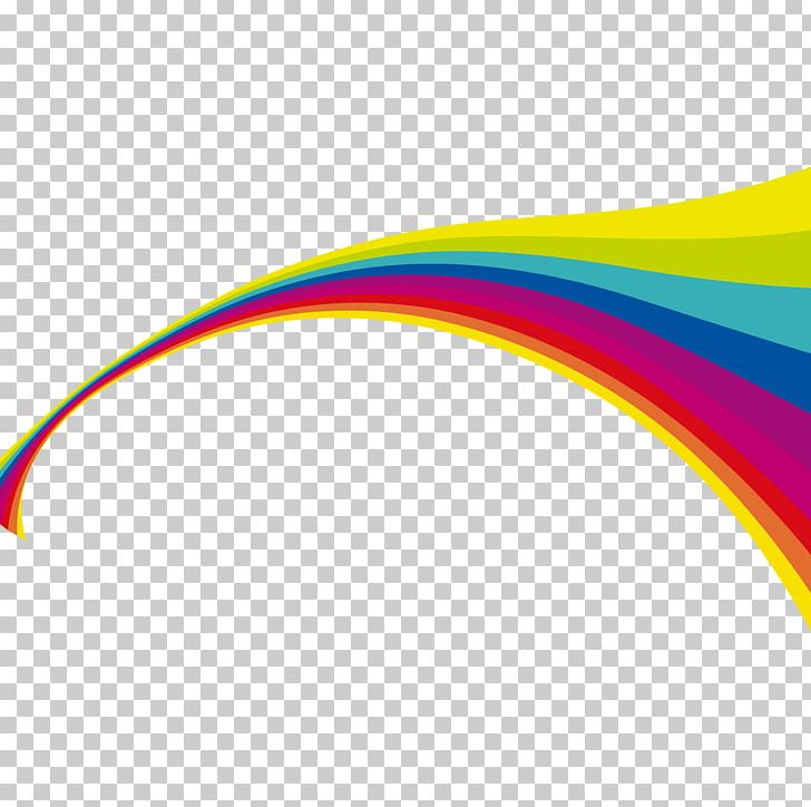 Rainbow PNG, Clipart, Angle, Circle, Cloud, Color, Colored Free PNG Download