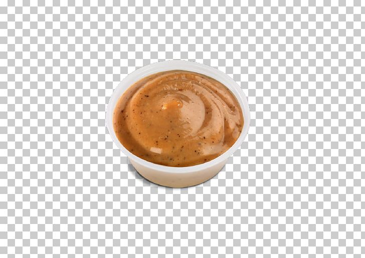 Raising Cane's Chicken Fingers Flavor Sauce Recipe PNG, Clipart, Baking, Chicken Fingers, Chicken Meat, Coffee, Cup Free PNG Download