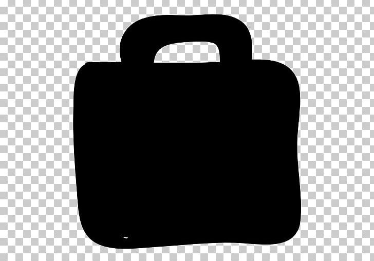 Rectangle Black M PNG, Clipart, Art, Bag, Black, Black M, Briefcase Free PNG Download