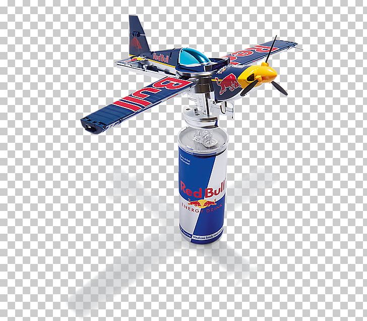 Red Bull Air Race World Championship Airplane Red Bull Racing Red Bull GmbH PNG, Clipart, Aircraft, Airplane, Air Race, Air Racing, Drink Free PNG Download