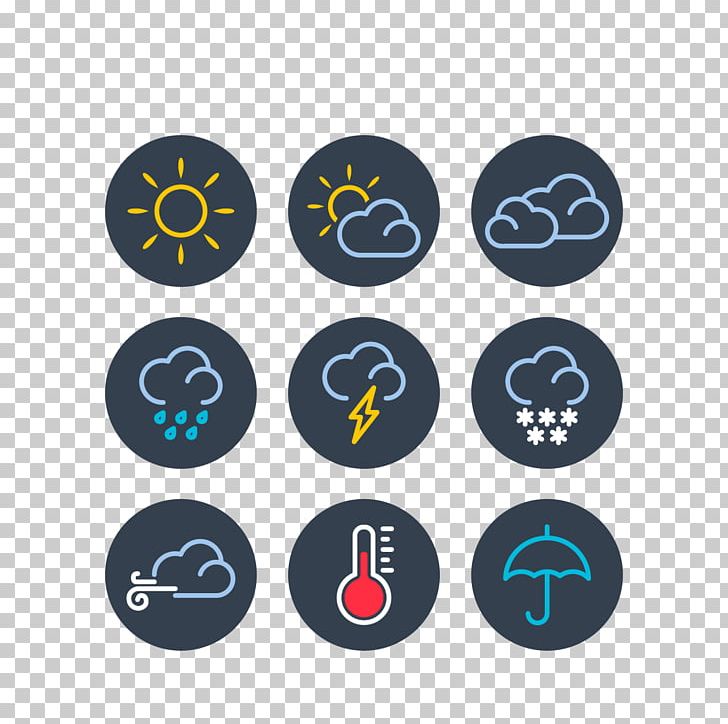 Responsive Web Design Illustration PNG, Clipart, Adobe Icons Vector, Application Software, Black, Camera Icon, Circle Free PNG Download