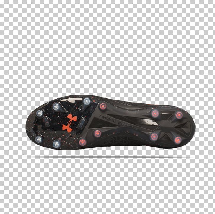 Shoe Flip-flops Walking Product Cross-training PNG, Clipart, Black, Black M, Crosstraining, Cross Training Shoe, Exercise Free PNG Download