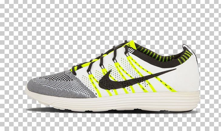 Sneakers Nike Free Shoe Sneaker Collecting PNG, Clipart, Athletic Shoe, Basketball Shoe, Black, Brand, Cross Training Shoe Free PNG Download