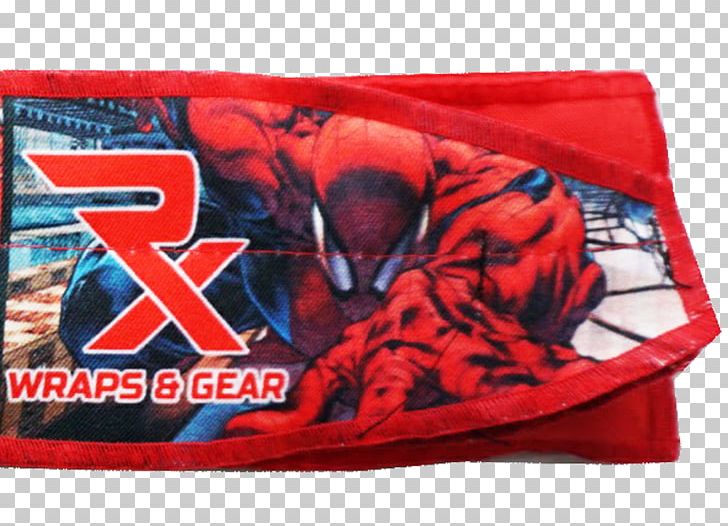 Spider-Man Deadpool Clothing Accessories Comic Book Comics PNG, Clipart, Autograph, Avengers Infinity War, Book, Brand, Clothing Accessories Free PNG Download