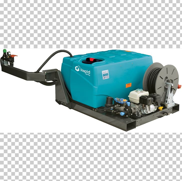 Sprayer Pump Machine Zearing PNG, Clipart, Hardware, Hose, Industry, Machine, Manufacturing Free PNG Download