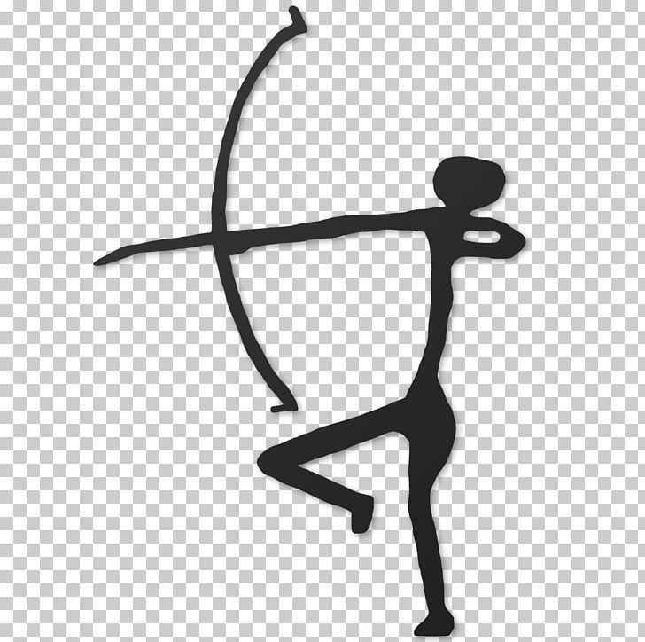 Stick Figure Ecology Human Evolution PNG, Clipart, Agriculture, Angle, Art, Black And White, Cave Free PNG Download