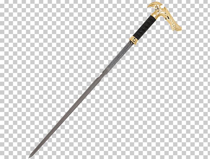 Sword PNG, Clipart, Baton, Bonnet, Cold Weapon, Iron, Kabin Free PNG Download