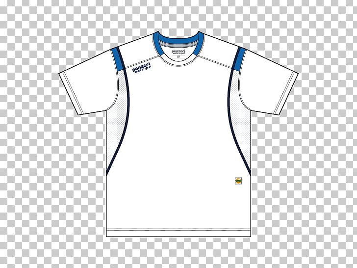 T-shirt Collar Logo Sleeve Uniform PNG, Clipart, Angle, Area, Black, Blue, Bolam Premier Sports Free PNG Download