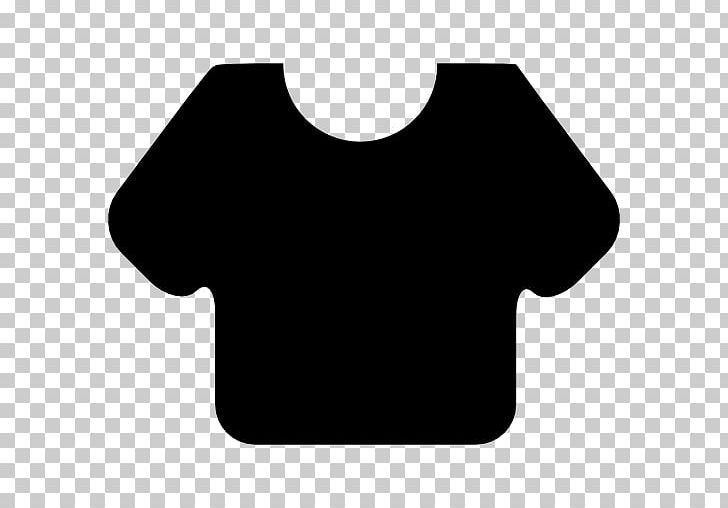 T-shirt Sleeve Computer Icons PNG, Clipart, Angle, Black, Black And White, Cdr, Clothing Free PNG Download