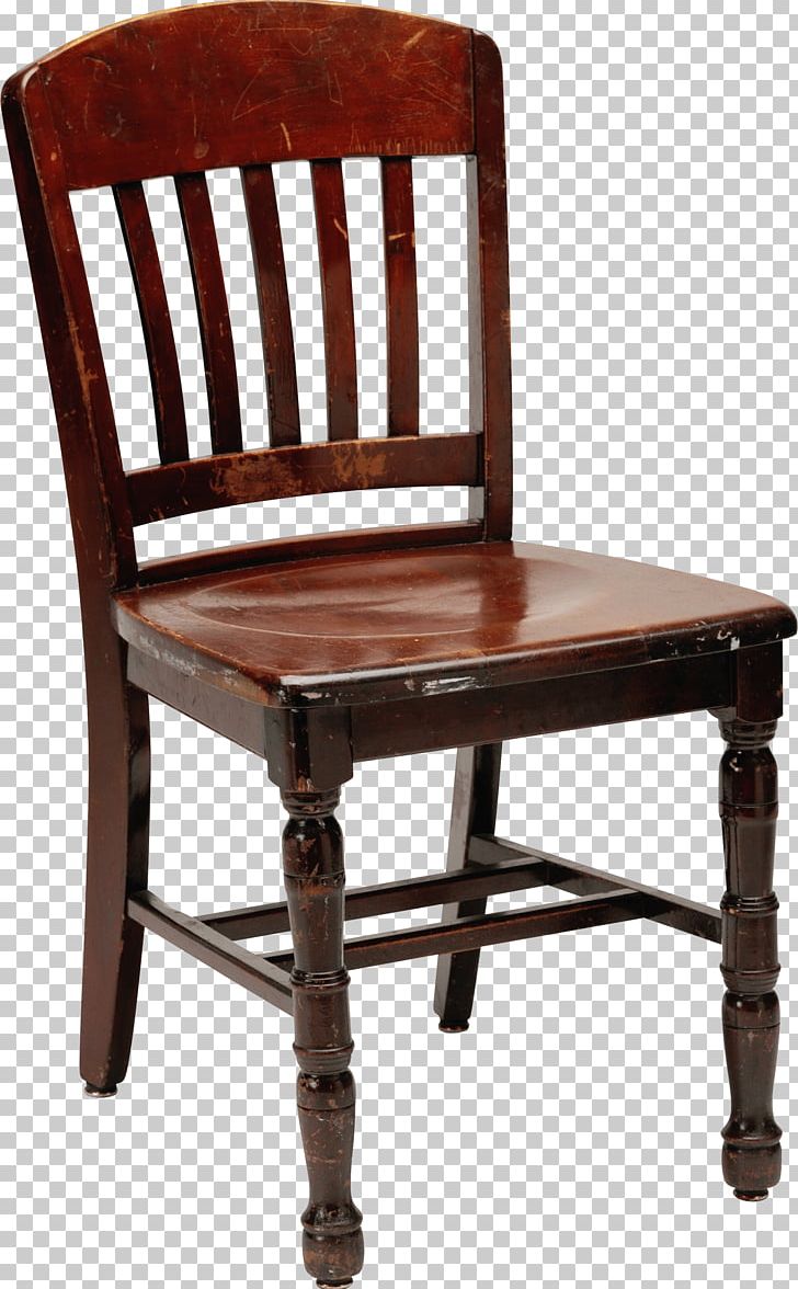Table Chair Dining Room PNG, Clipart, Antique, Armrest, Bar Stool, Chair, Chairs Free PNG Download