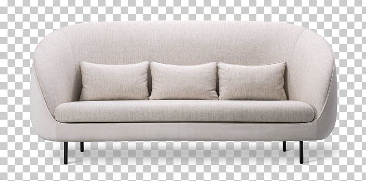 Table Fredericia Furniture Couch Sofa Bed PNG, Clipart, Angle, Armrest, Bed, Chair, Comfort Free PNG Download