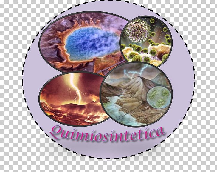 Teoria Kimiosintetiko Organism Abiogenesis Biology Life PNG, Clipart, Abiogenesis, Atmosphere, Biogenesis, Biology, Definition Free PNG Download