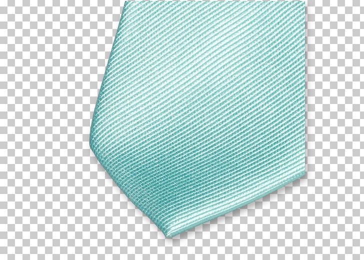 Textile Blue Green Necktie Price PNG, Clipart, After 1 Hier Begint Alles, Aqua, Azure, Blue, Bonita Free PNG Download