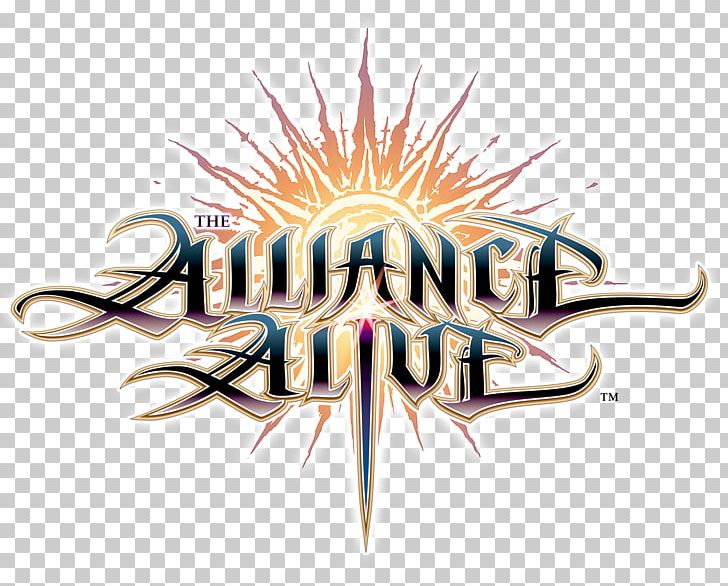 The Alliance Alive The Legend Of Legacy Nintendo 3DS Role-playing Video Game PNG, Clipart, Alive, Alliance, Computer Wallpaper, Famitsu, Furyu Free PNG Download