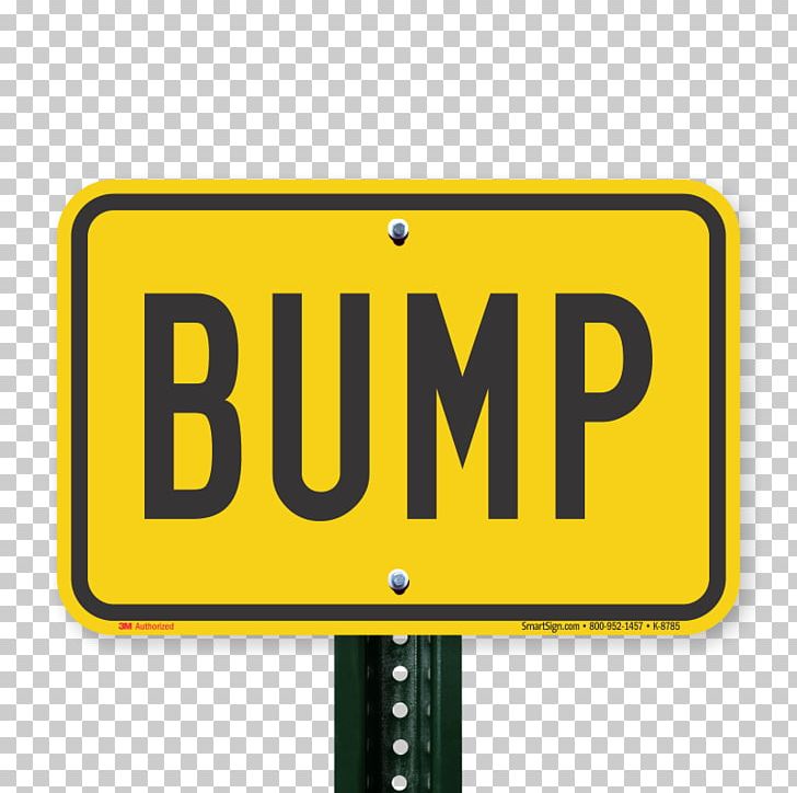 Traffic Sign Vehicle License Plates Logo PNG, Clipart, Area, Brand, Bumps, Line, Logo Free PNG Download
