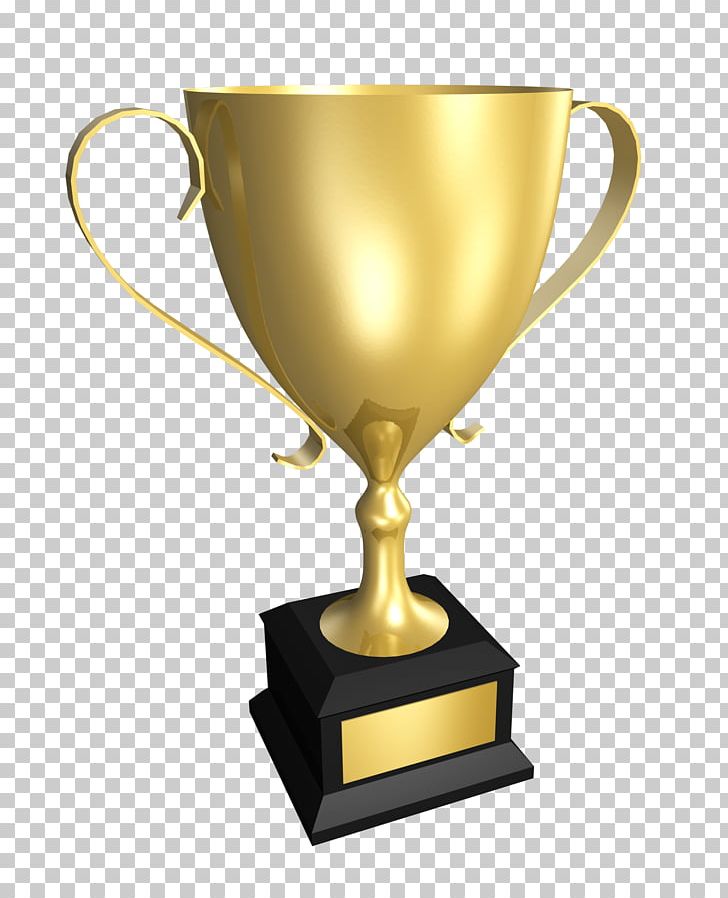 Trophy Icon PNG, Clipart, Award, Champion, Championship, Computer Icons, Cup Free PNG Download