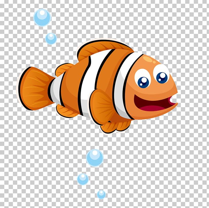 Tropical Fish PNG, Clipart, Adobe Illustrator, Animals, Aquarium Fish, Blue, Cartoon Free PNG Download