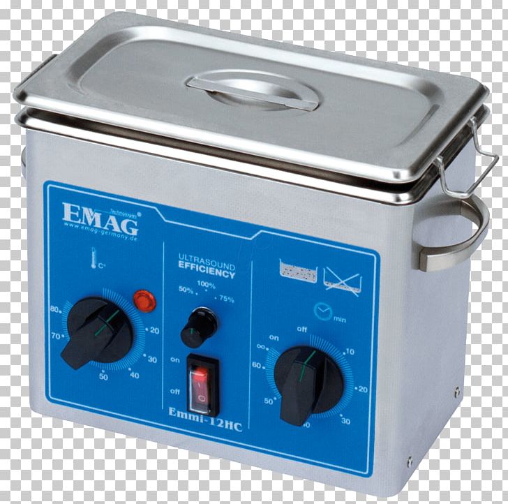 Ultrasonic Cleaning Ultrasound EMAG Liter PNG, Clipart, Biomedical Engineering, Cleaning, Computer Hardware, Disinfectants, Electronic Component Free PNG Download