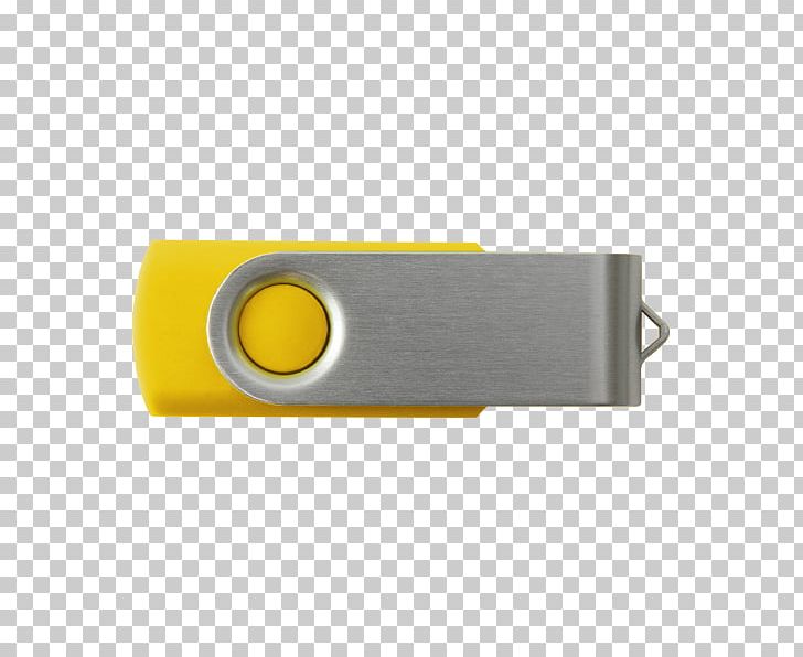 USB Flash Drives STXAM12FIN PR EUR PNG, Clipart, Art, Computer Component, Data Storage Device, Electronic Device, Flash Drive Free PNG Download