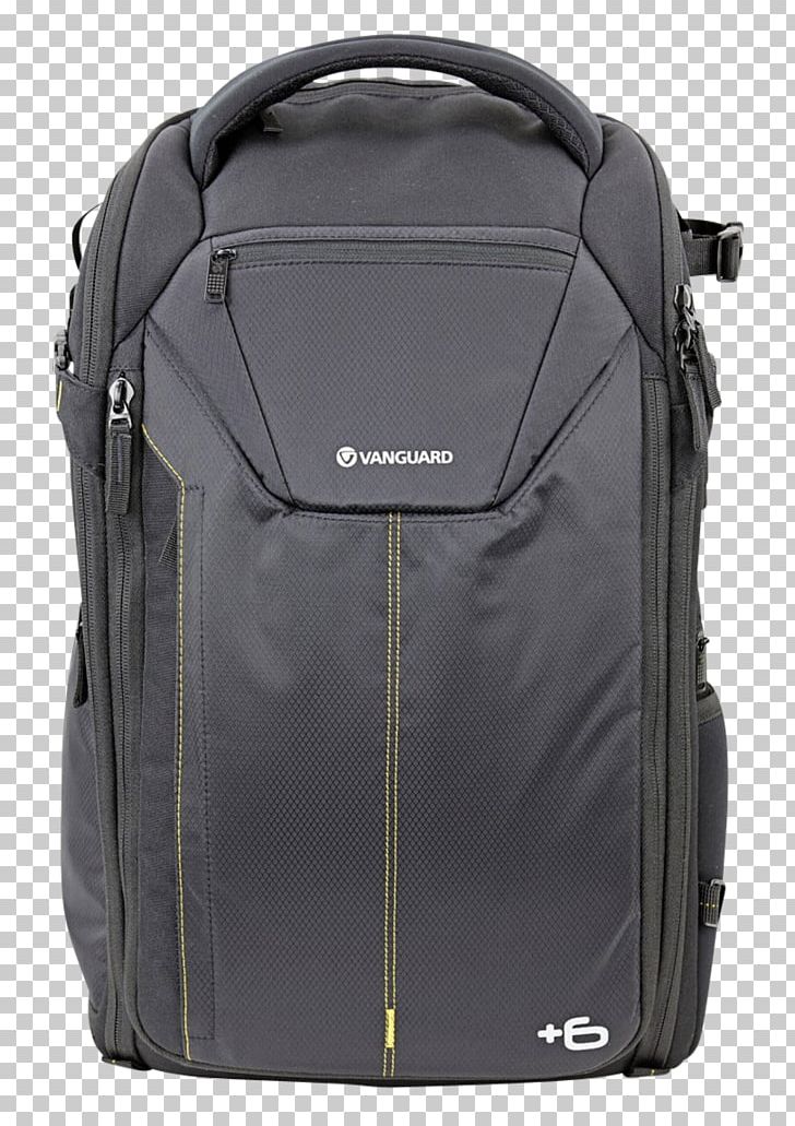 Vanguard Alta Rise 48 Camera Bag The Vanguard Group Backpack Vanguard Alta Rise Messenger Bag Amazon.com PNG, Clipart, Alta, Amazoncom, Backpack, Bag, Black Free PNG Download