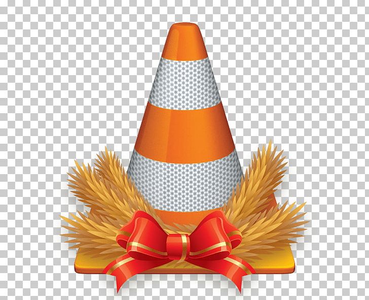 VLC Media Player Free Software Video File Format PNG, Clipart, Codec, Computer Program, Computer Software, Cone, Download Free PNG Download