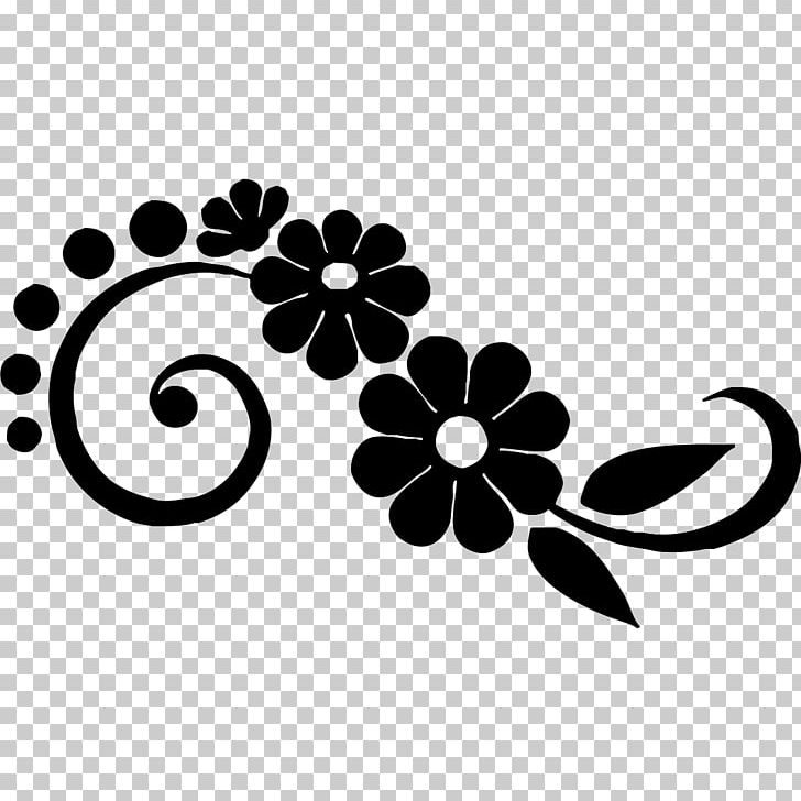 Wall Decal Sticker Polyvinyl Chloride Flower PNG, Clipart, Bumper Sticker, Decal, Decorative Arts, Die Cutting, Flora Free PNG Download