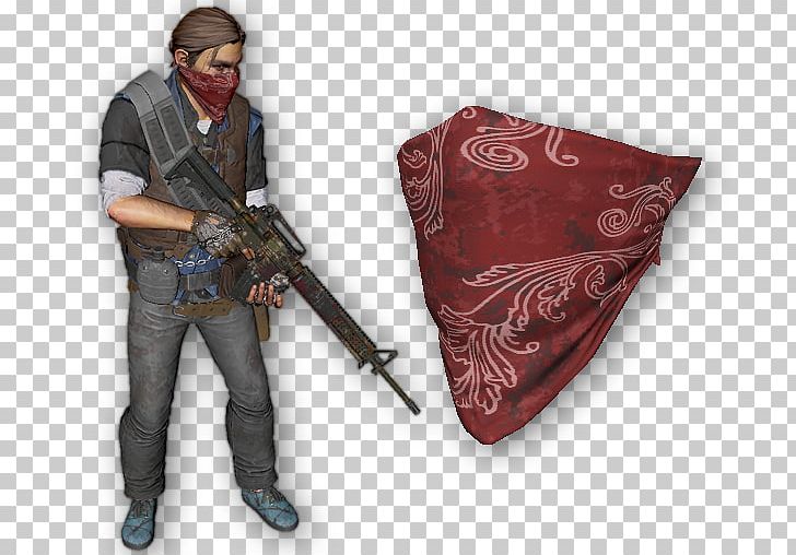 Weapon PNG, Clipart, H1z1, Objects, Weapon Free PNG Download