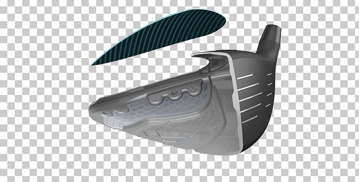 Wedge Golf Clubs PING G400 Driver Parsons Xtreme Golf PNG, Clipart, Carbon Fibre, Computer Hardware, Device Driver, Forgiveness, Golf Free PNG Download
