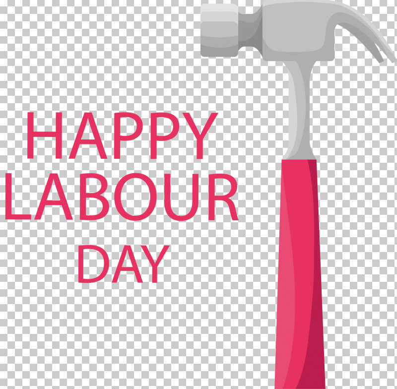 Labour Day Labor Day May Day PNG, Clipart, Brush, Fox, Fox Networks Group, Labor Day, Labour Day Free PNG Download