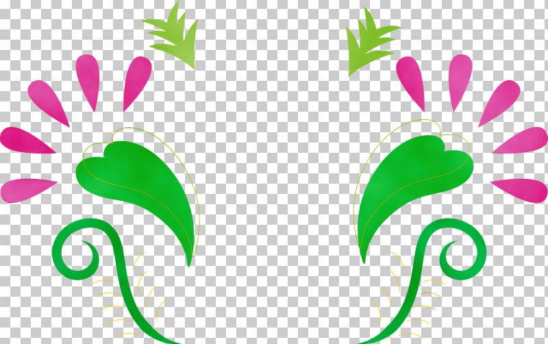 Leaf Logo Plant Stem Petal Flower PNG, Clipart, Flower, Flower Art, Flower Clipart, Leaf, Line Free PNG Download