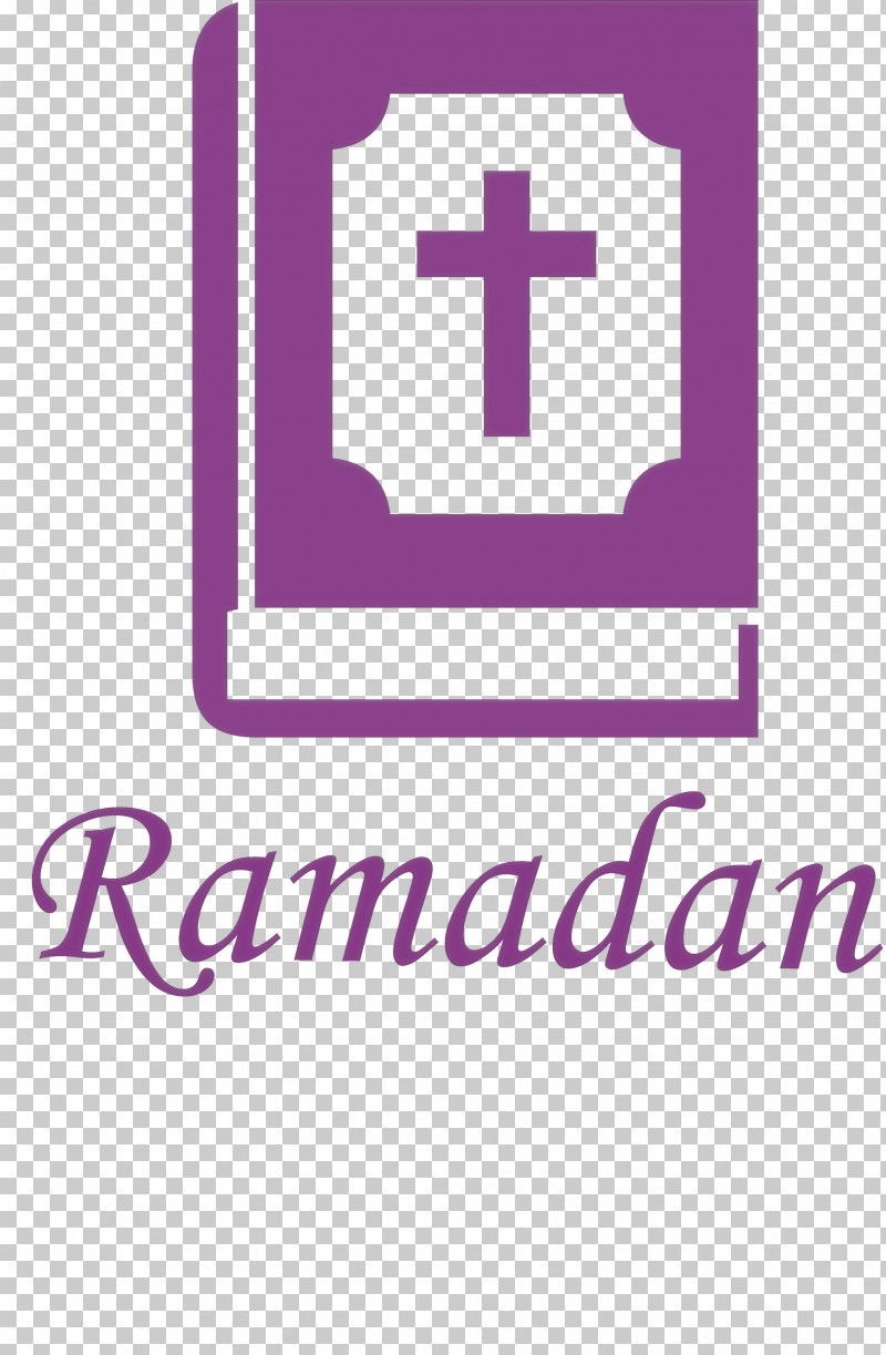 Ramadan PNG, Clipart, Geometry, Line, Logo, Mathematics, Ramadan Free PNG Download